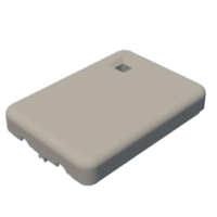 download {{ file.name }}