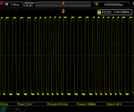Uploading the Software and Run