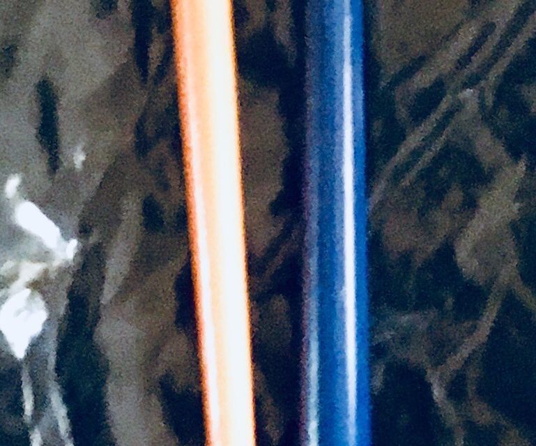 Lego Troxi213 Planet