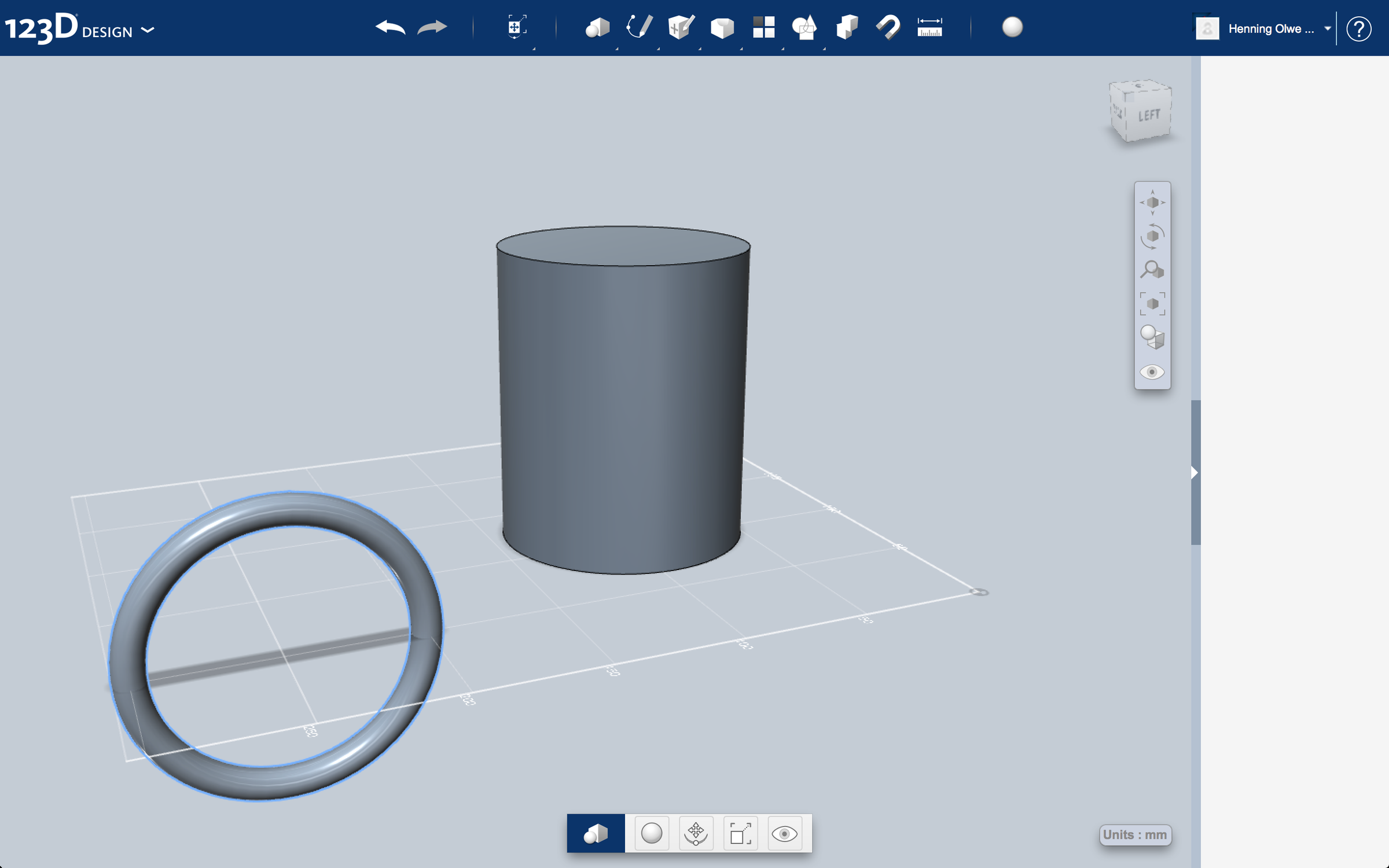 How to Design the Instructables Cup! : 4 Steps - Instructables