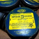 How to Develop VERY Old Film and Get Good Results