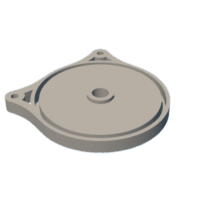 download {{ file.name }}