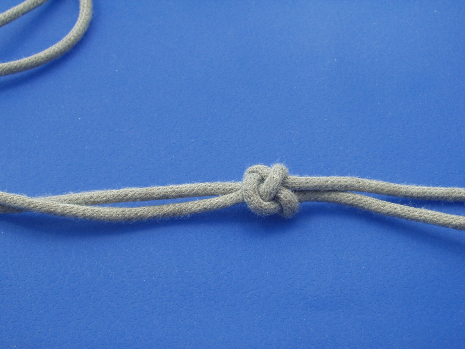 ※tampopowakakusaKAPOK KNOT ABOK 784 & 785 : 21 Steps - Instructables