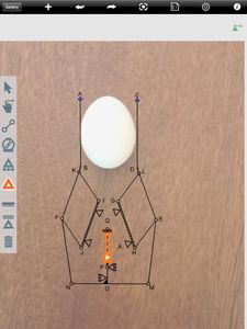Simulation - Check Range of Motion