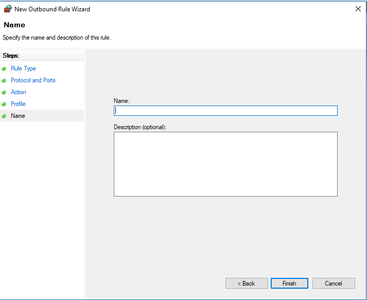 Securing a Router and Configuring Your Firewall : 12 Steps - Instructables