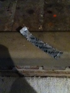 Setting Up the Lighter