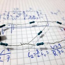 Series, Parallel, Kirchhoff