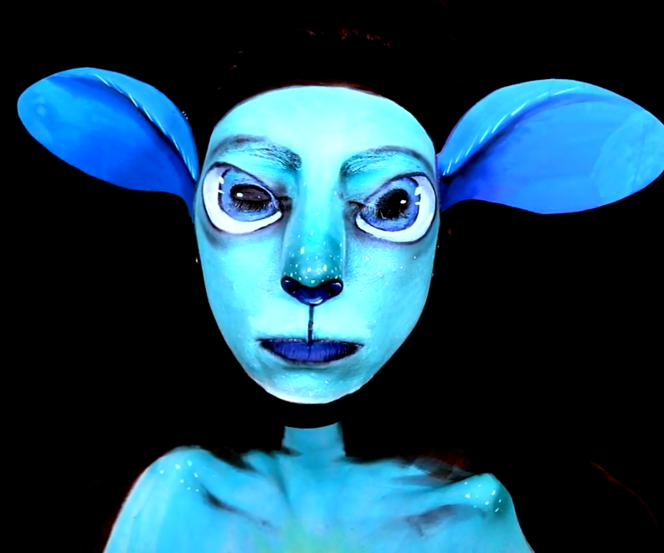 Mune Guardian of the Moon 