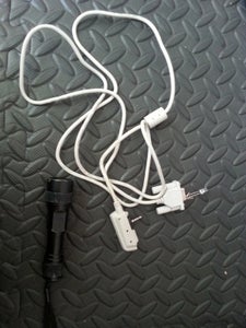 Measure Rotational Speed With Phone and LED