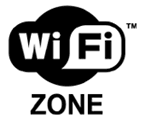 Get FREE Internet Via Wi-fi  From Wi-fi Hotspots