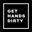 Get Hands Dirty