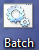 Open the  File