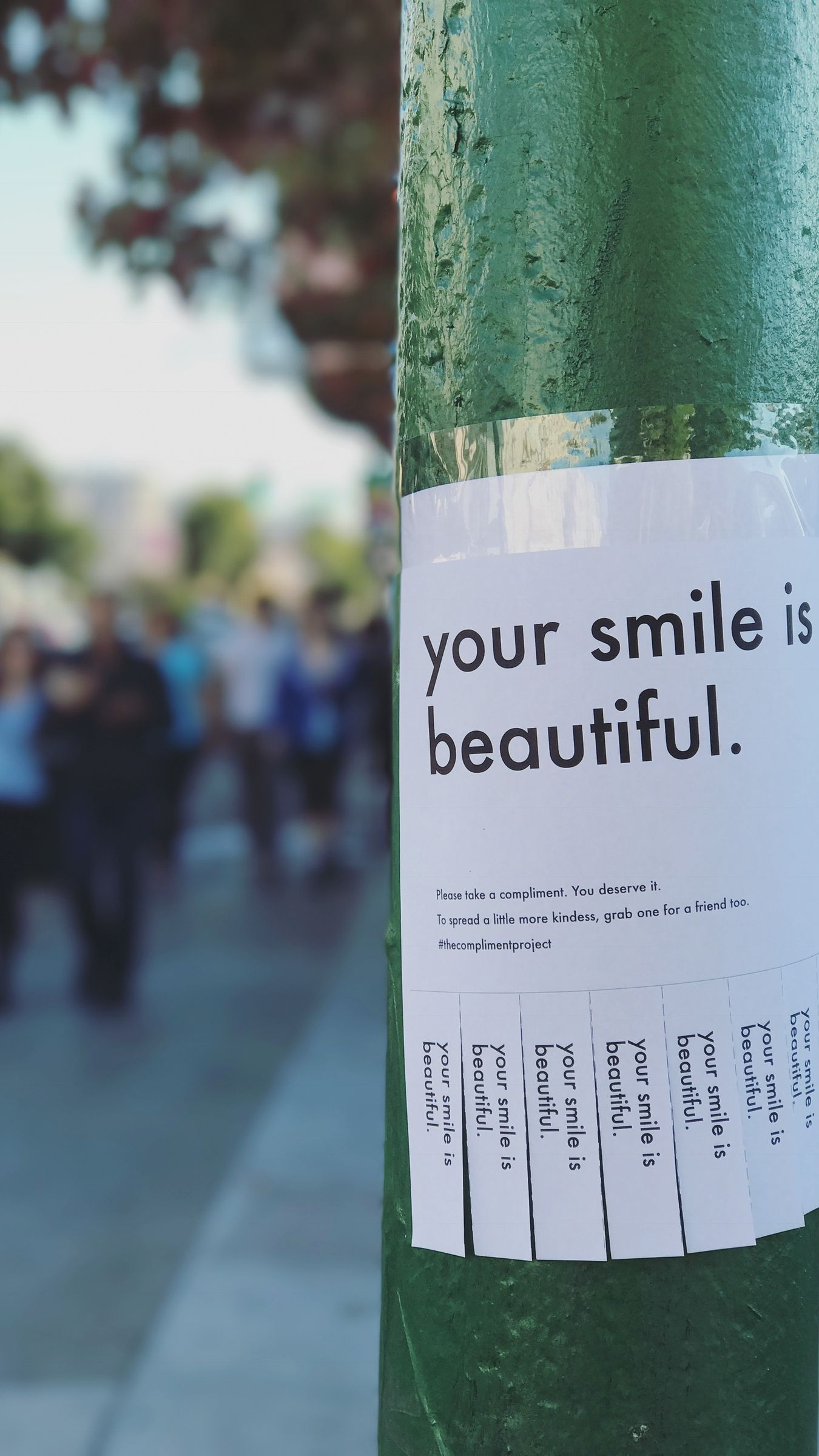 How to Spread Kindness 3 Steps (with Pictures) Instructables