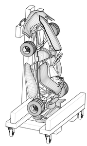 Structure and Design