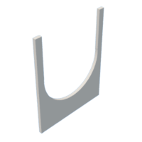 download {{ file.name }}