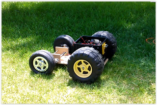 Rideable remote control cars sales