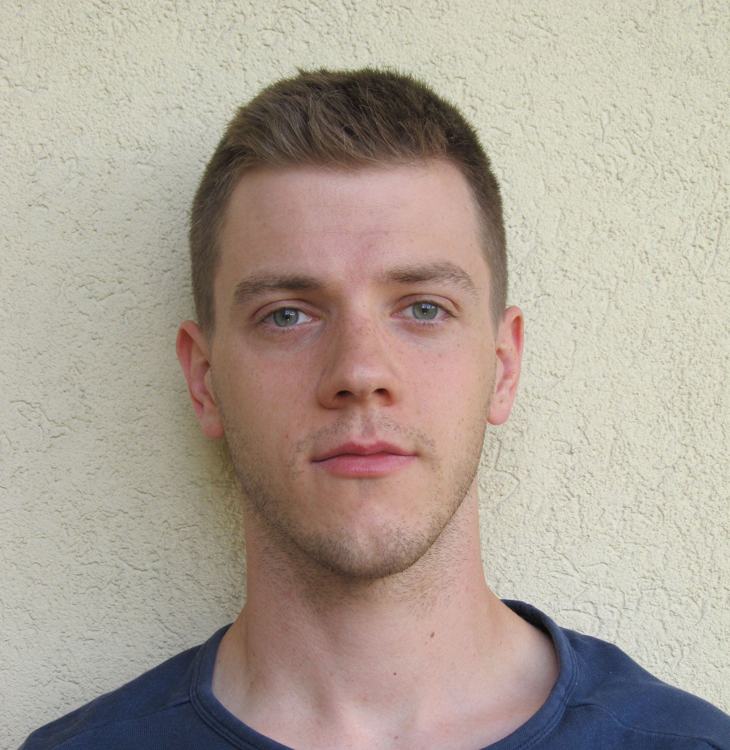 Chris_user_name