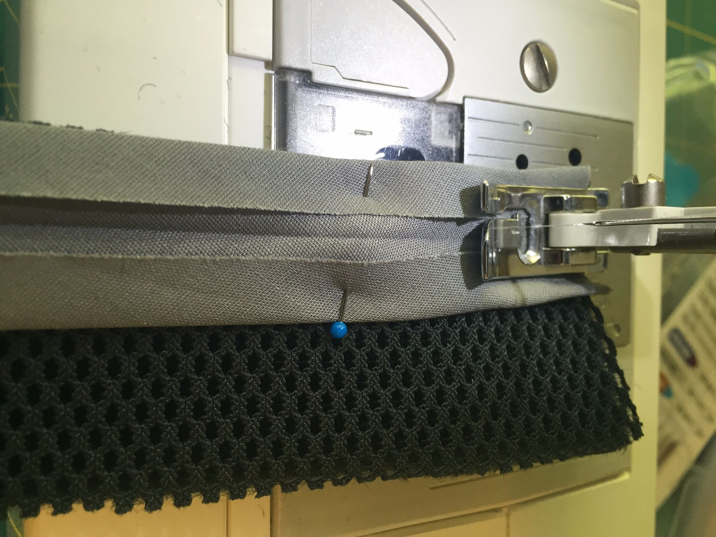 Make an LED Cat Harness : 19 Steps (with Pictures) - Instructables