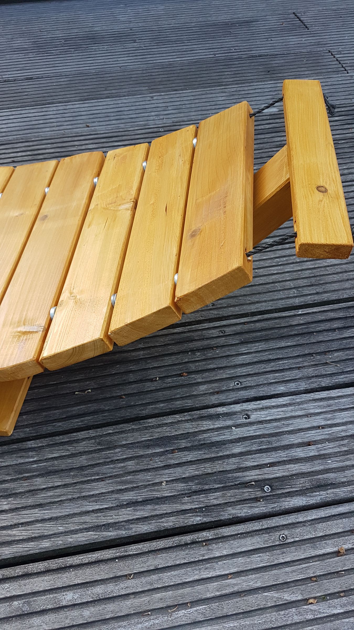 How to Build a Cat Hammock 7 Steps (with Pictures) Instructables