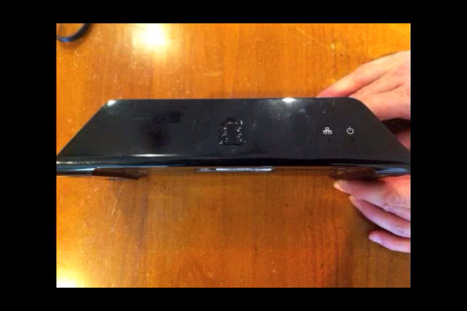 DIY Repairing a Disconnecting or Freezing Slingbox