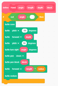 Coding in Minecraft With Scratch : 16 Steps (with Pictures) - Instructables