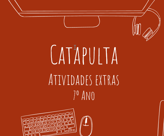 Catapulta