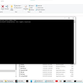 How to Make the BEST Command Prompt (cmd) : 6 Steps - Instructables
