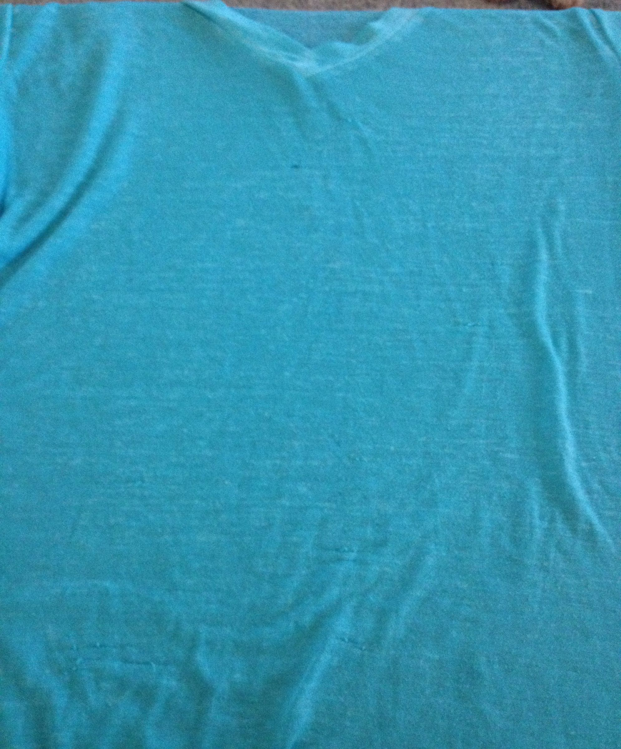 Tshirt Necklace 7 Steps (with Pictures) Instructables
