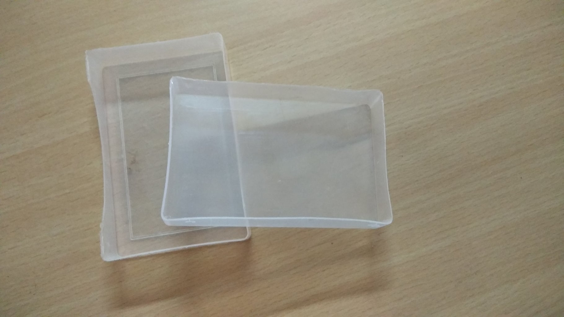 AUTOMATIC WATER TANK LEVEL INDICATOR & MOTOR CONTROL USING ULTRASONIC ...