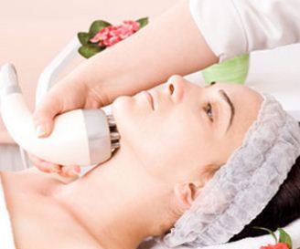 Get Bathing Suit Ready With Laser Hair Removal