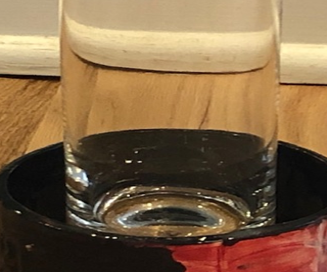 Special Light for Water