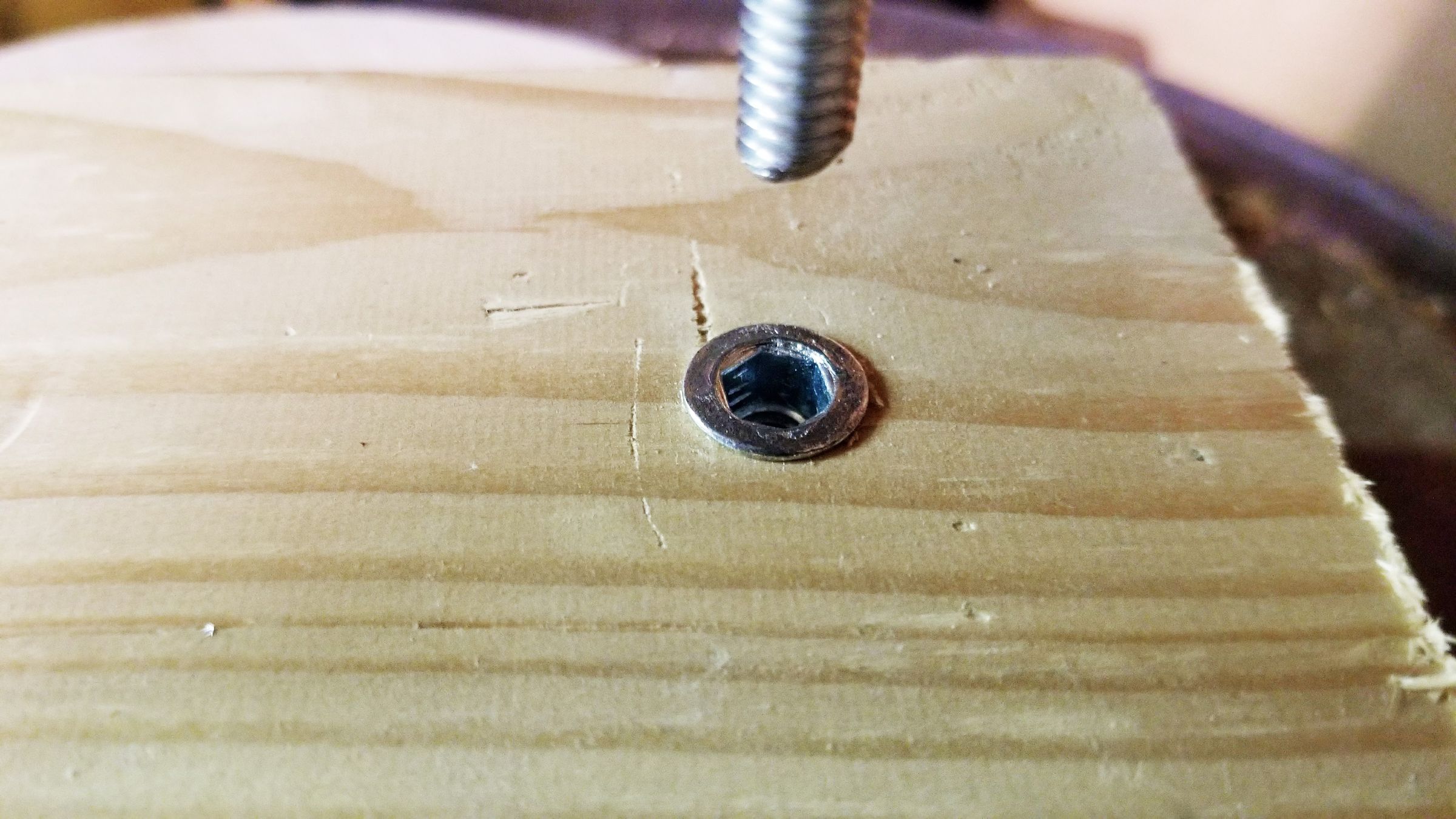 20 Unusual Uses for Shop Tools 20 Steps (with Pictures) Instructables