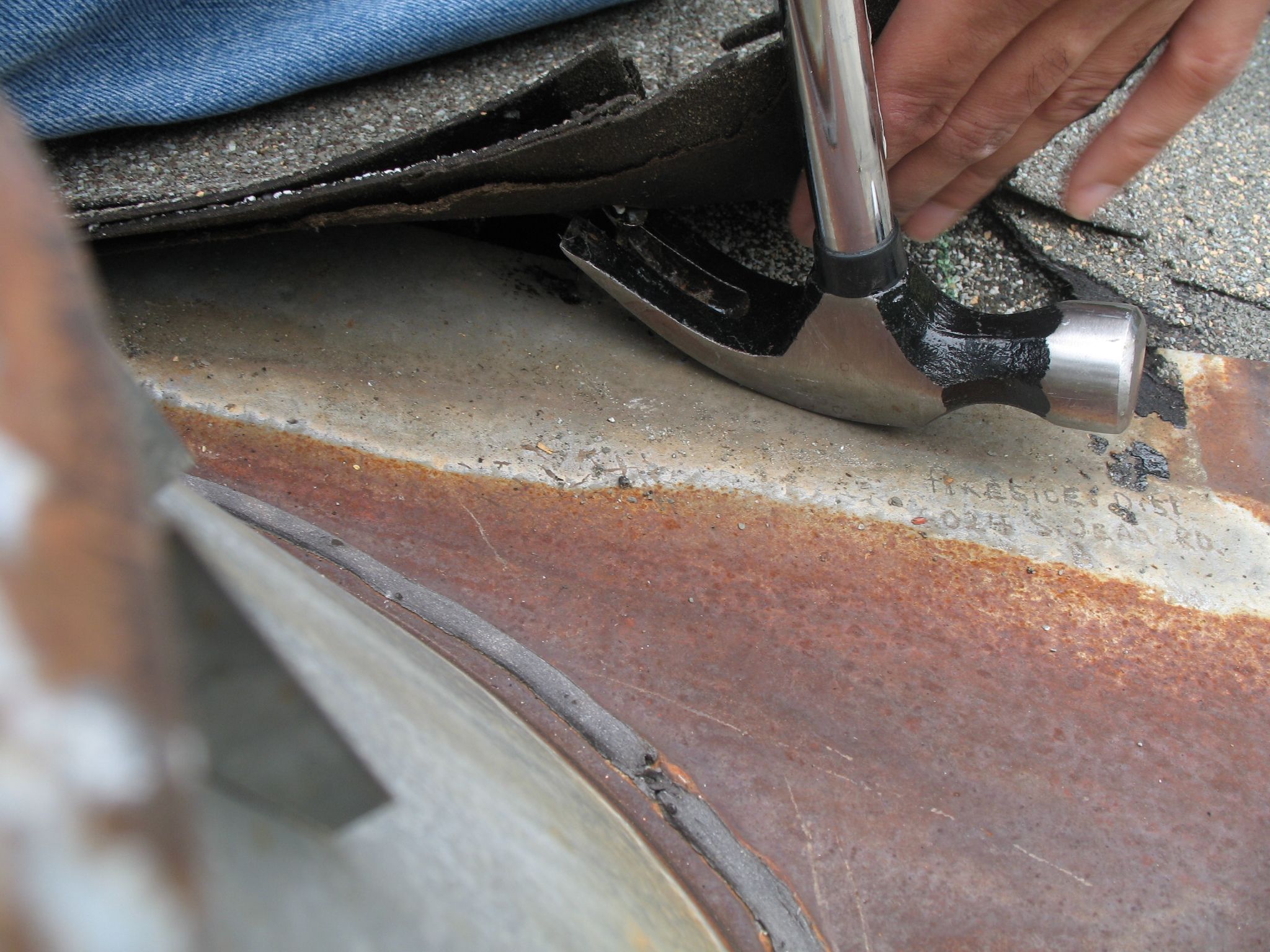 How to Remove a Wood Stove? 5 Steps Instructables