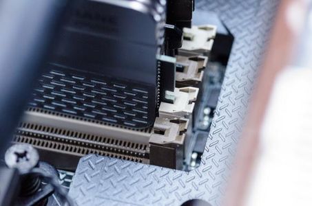 How to Install, Remove, and Upgrade Your Memory