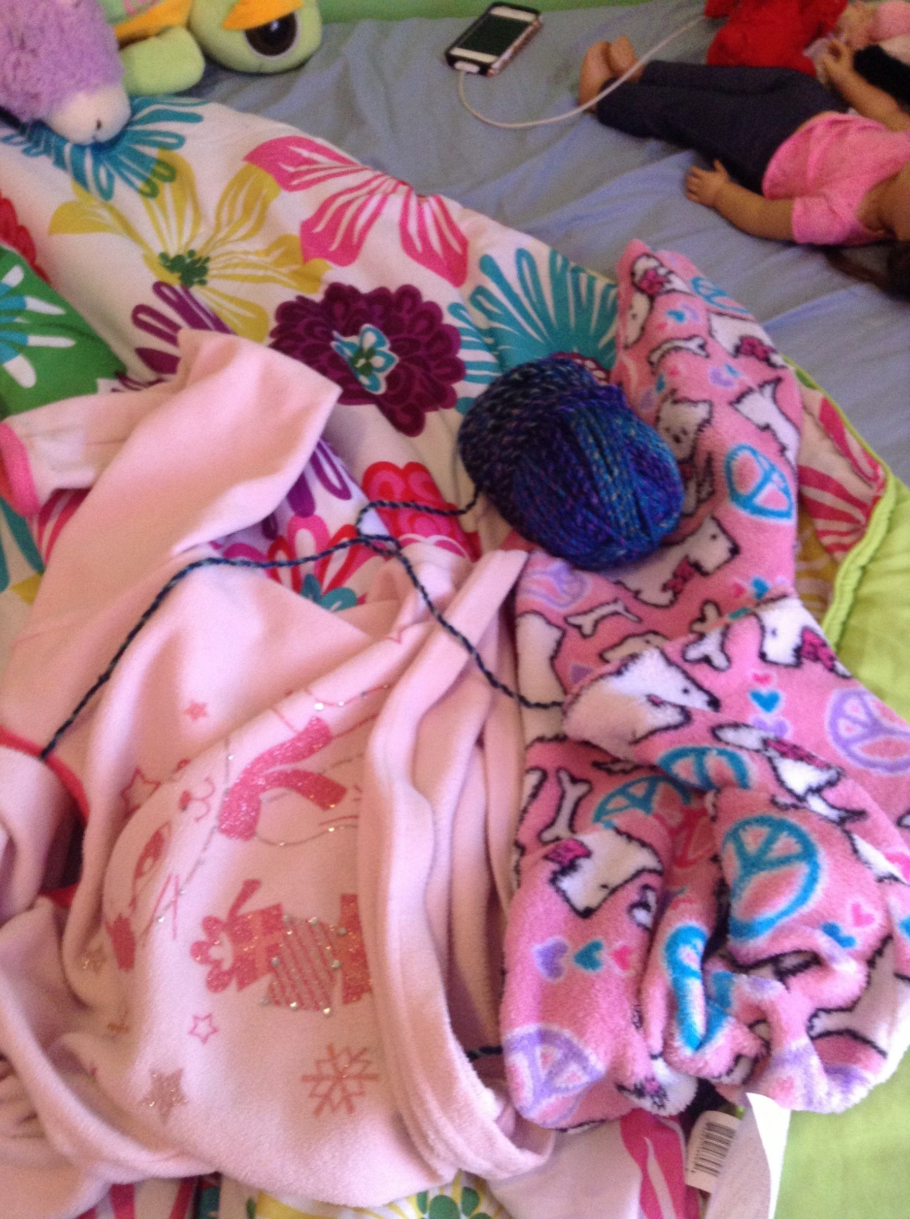 Awesome April Fools Prank How You Do It All... Instructables