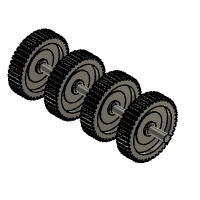 download {{ file.name }}