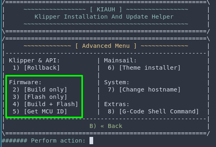 Edit Klipper to Avoid "ADC Out of Range" Error