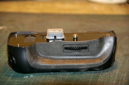 Identifying the Problems