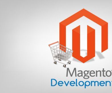 10 Tips to Improve Your Magento Stores Conversion Rates