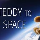 Send a Teddy Bear to Space! (High-Altitude Balloon)