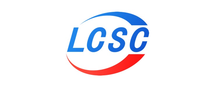 How to Make an Electronics Workshop