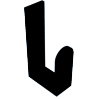 download {{ file.name }}