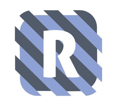 How to Setup Roku Player