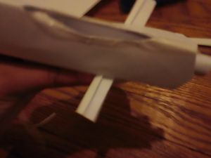 How to Make a Paper Gun : 20 Steps - Instructables