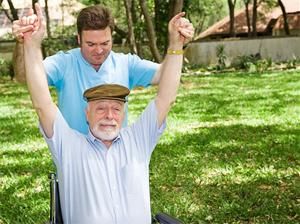 Guide to Physical Therapist Schools & Top Pharmacy Tech Schools