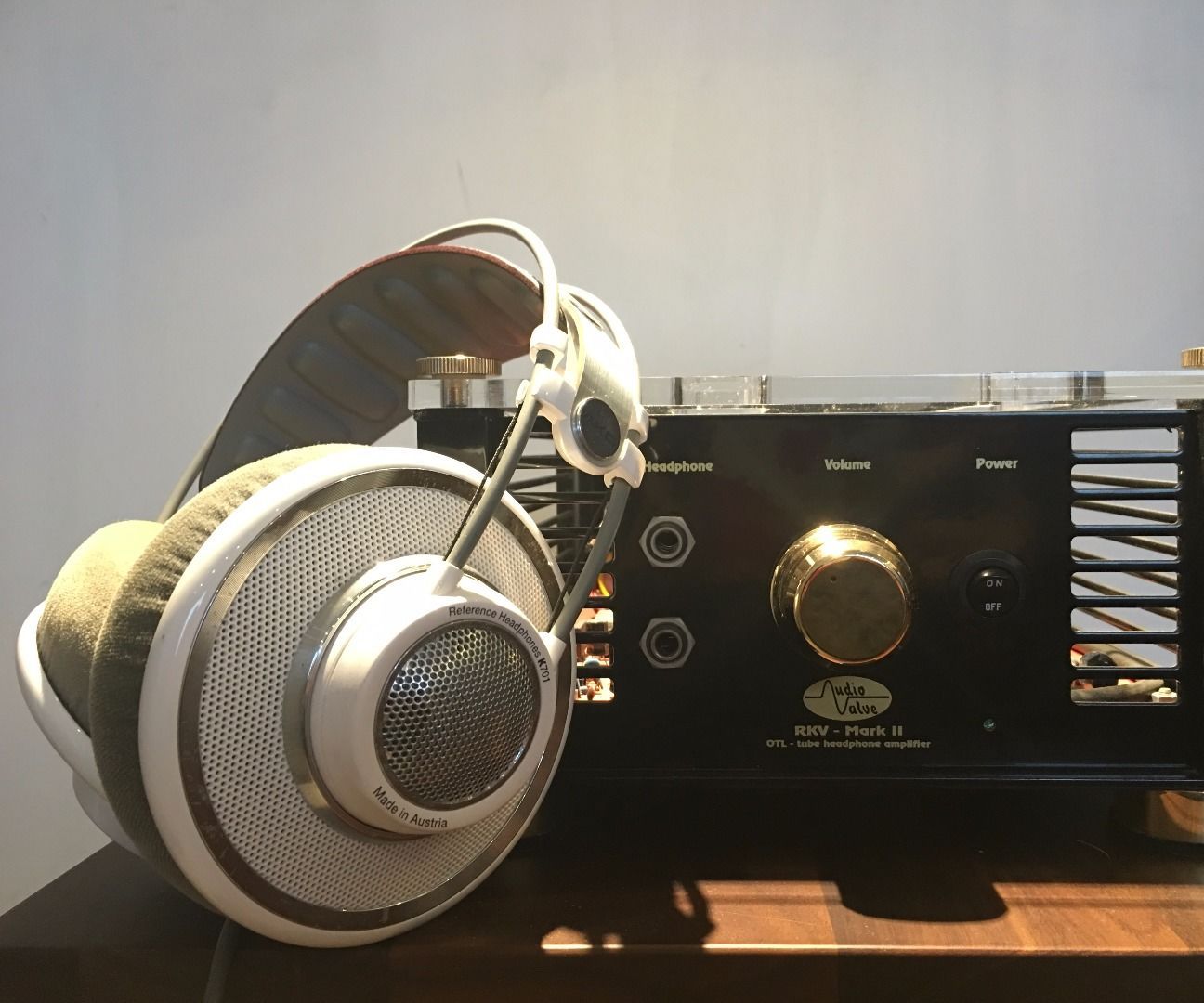 How to Connect a Sound System