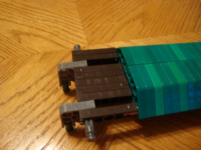 Step 4