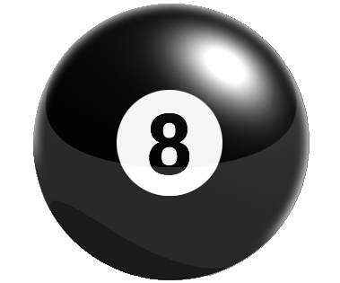 Android Appinventor Tutorial: Magic 8-Ball App