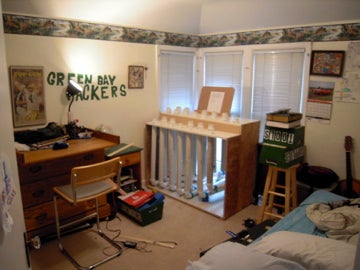 PVC Instrument (with Pictures) - Instructables