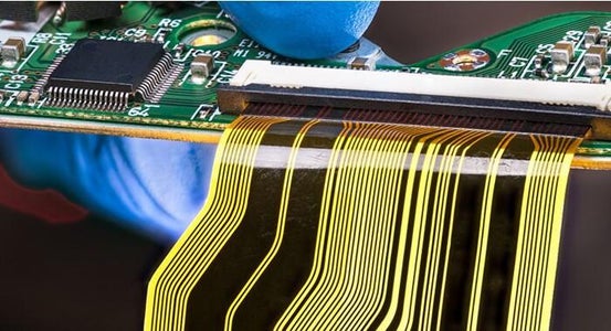 Circuit and Program